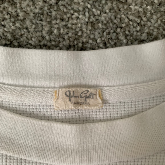 Sweater - Picture 3 of 4